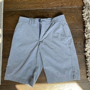 Vineyard Vines Men’s Breaker Short size 28